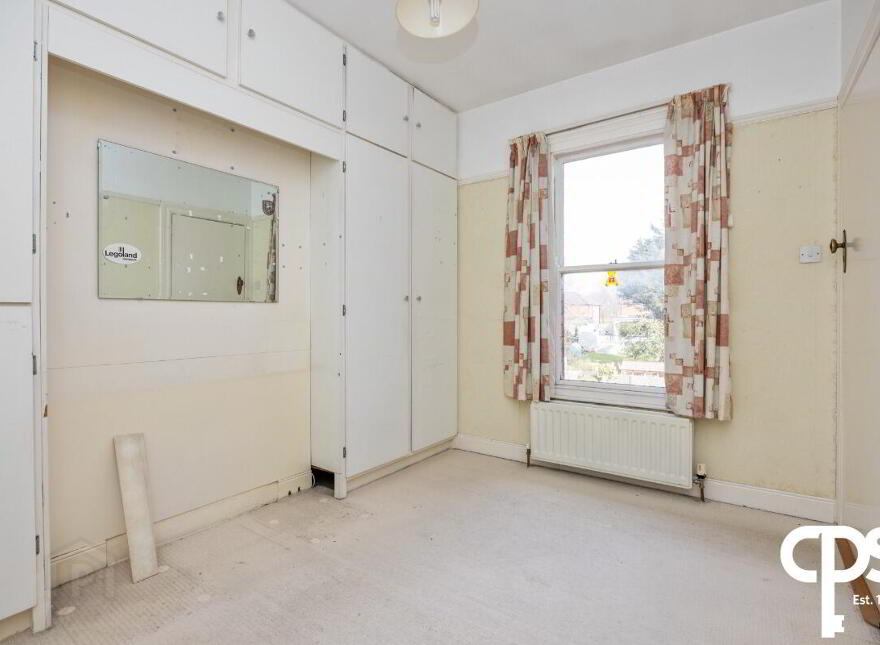 180 Orby Drive, Belfast, BT5 6BB