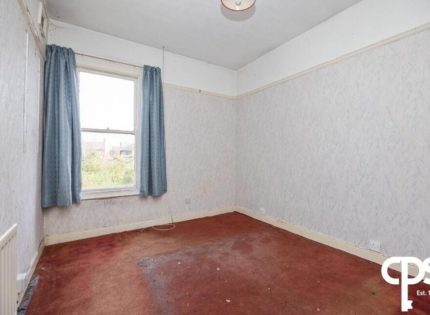 180 Orby Drive, Belfast, BT5 6BB