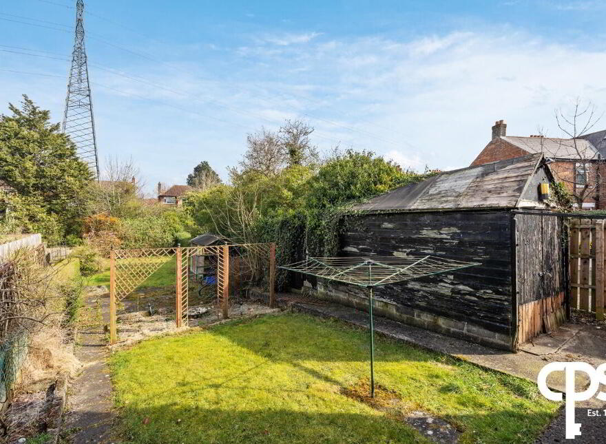 180 Orby Drive, Belfast, BT5 6BB