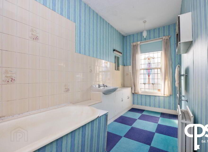 180 Orby Drive, Belfast, BT5 6BB