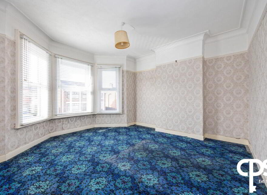 180 Orby Drive, Belfast, BT5 6BB