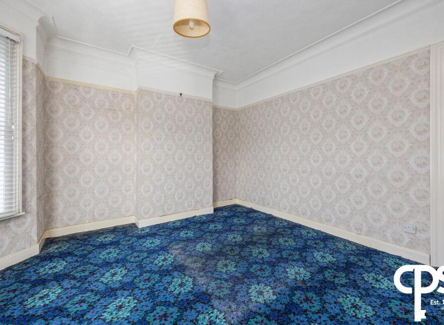 180 Orby Drive, Belfast, BT5 6BB