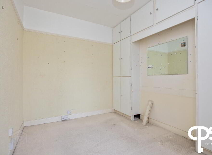 180 Orby Drive, Belfast, BT5 6BB