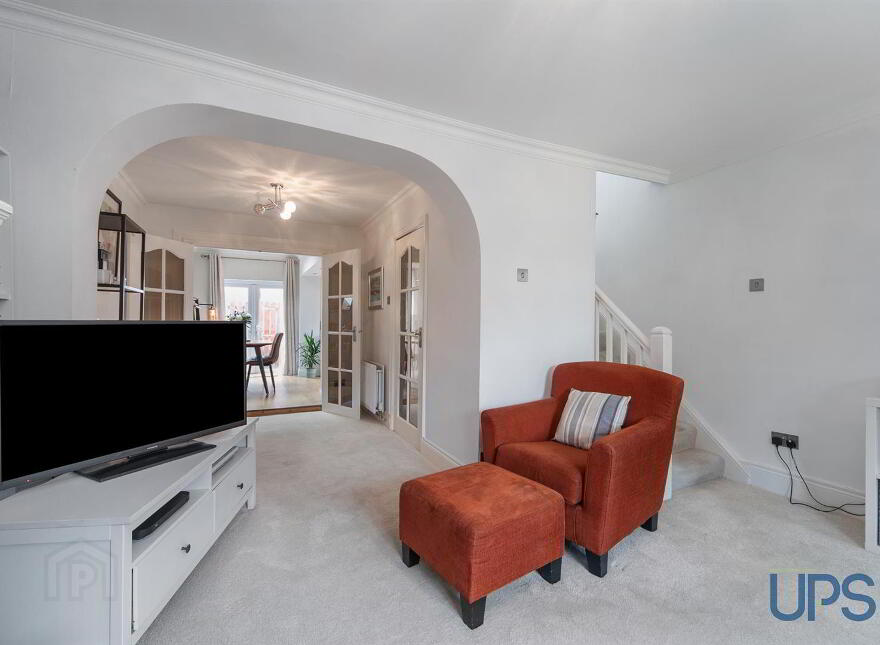 12 Ardmore Avenue, Belfast, BT10 0JP