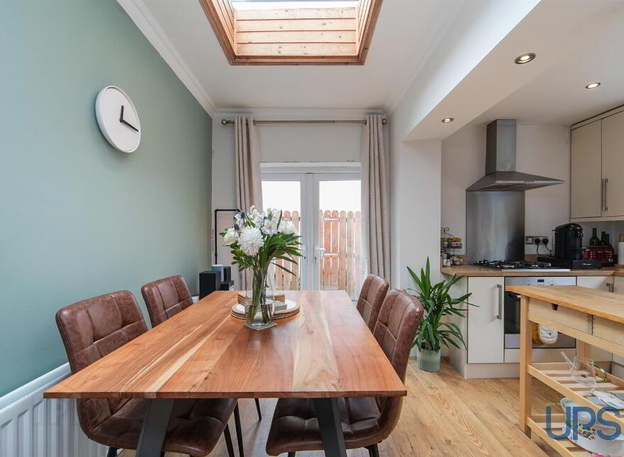 12 Ardmore Avenue, Belfast, BT10 0JP