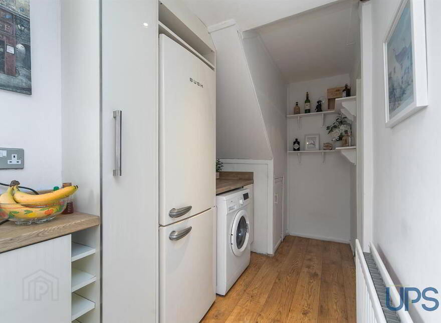 12 Ardmore Avenue, Belfast, BT10 0JP