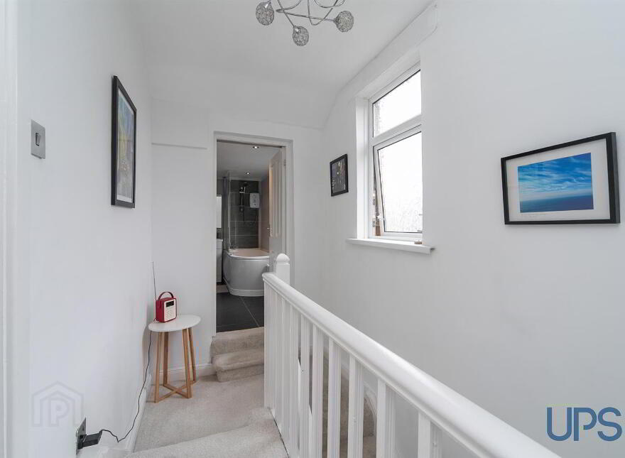 12 Ardmore Avenue, Belfast, BT10 0JP