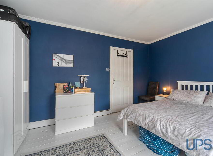 12 Ardmore Avenue, Belfast, BT10 0JP