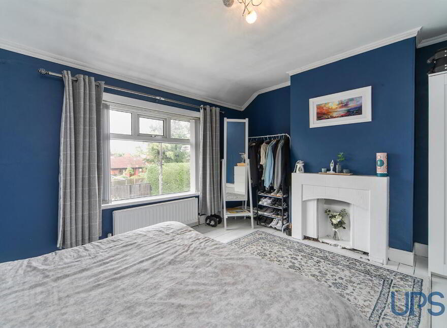 12 Ardmore Avenue, Belfast, BT10 0JP