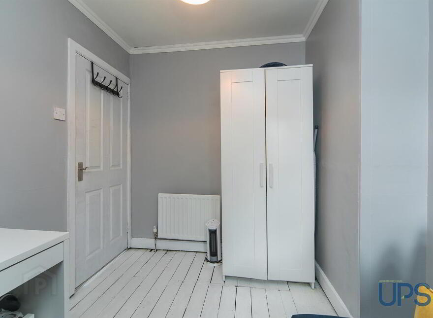 12 Ardmore Avenue, Belfast, BT10 0JP