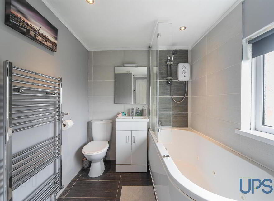 12 Ardmore Avenue, Belfast, BT10 0JP