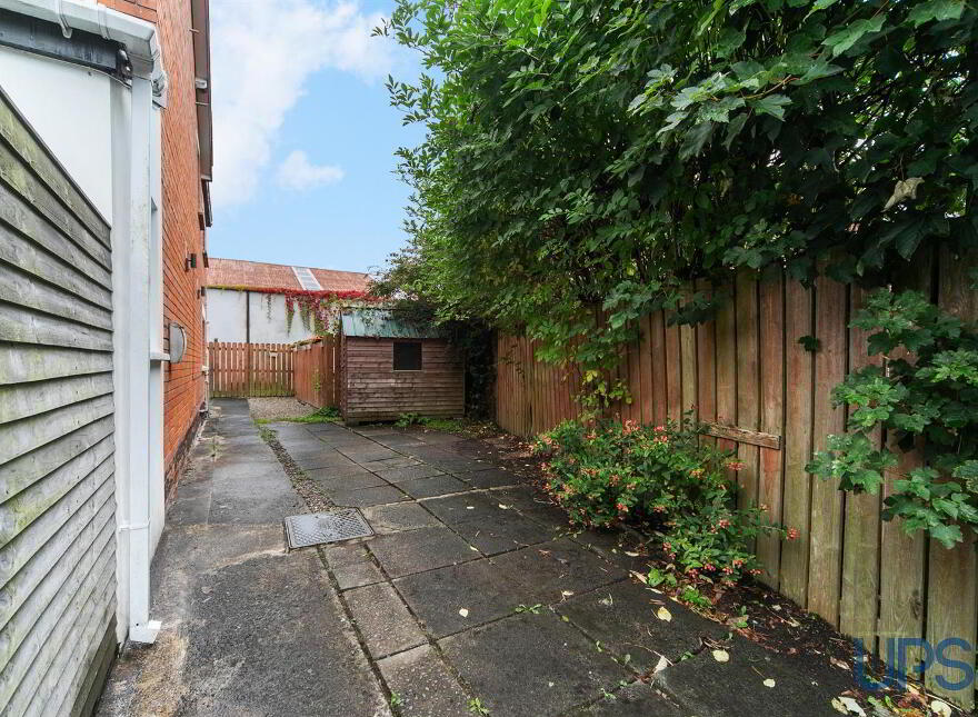 12 Ardmore Avenue, Belfast, BT10 0JP