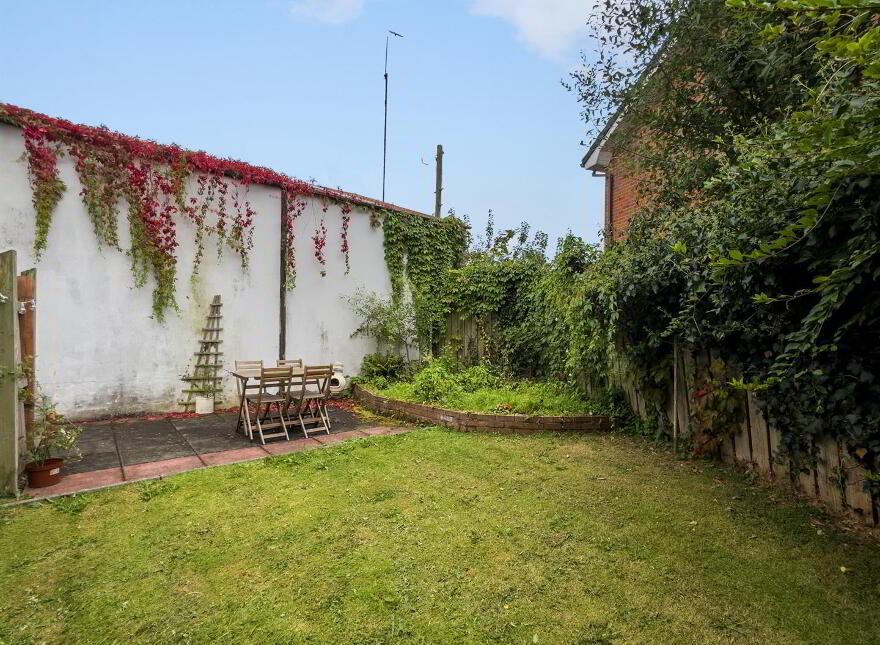 12 Ardmore Avenue, Belfast, BT10 0JP