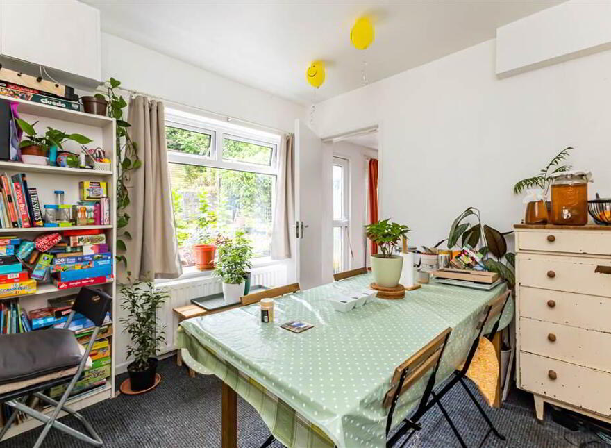 7 Silverstream Park, Bangor, BT20 3LU