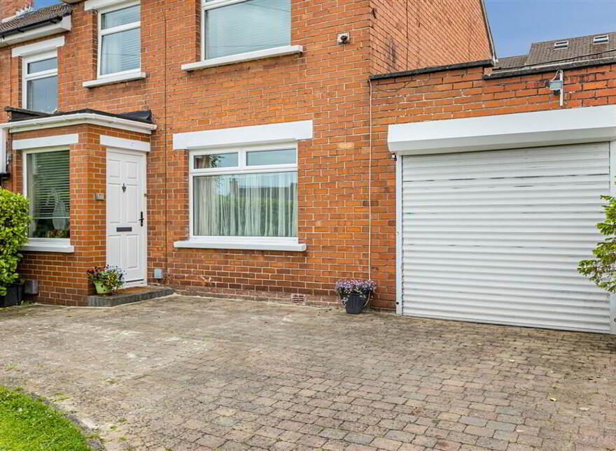 7 Silverstream Park, Bangor, BT20 3LU