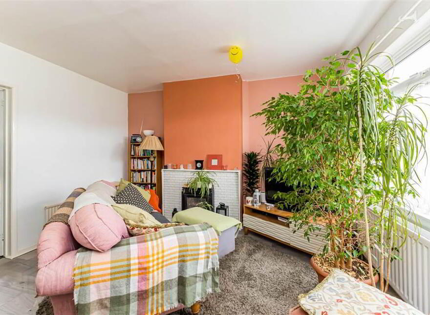 7 Silverstream Park, Bangor, BT20 3LU