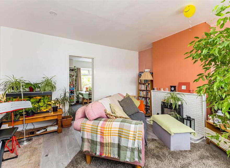 7 Silverstream Park, Bangor, BT20 3LU