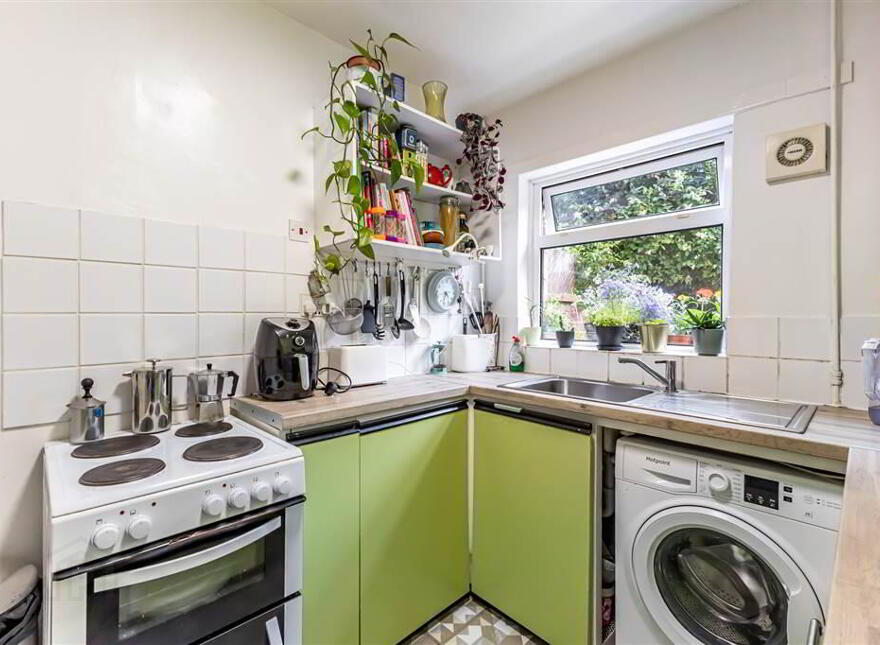 7 Silverstream Park, Bangor, BT20 3LU