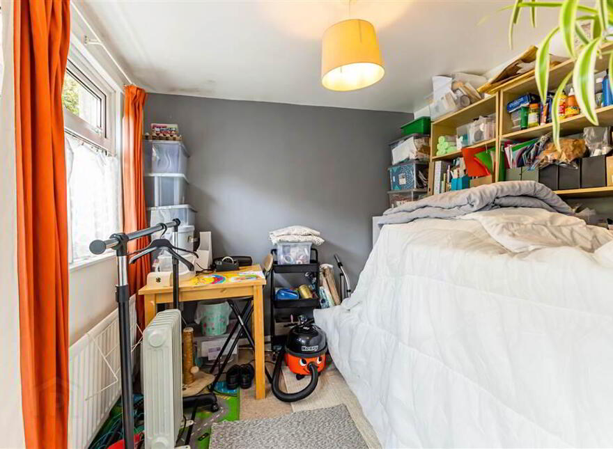 7 Silverstream Park, Bangor, BT20 3LU