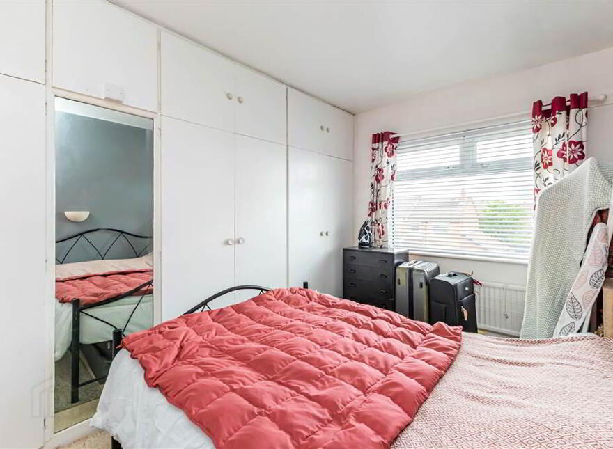 7 Silverstream Park, Bangor, BT20 3LU