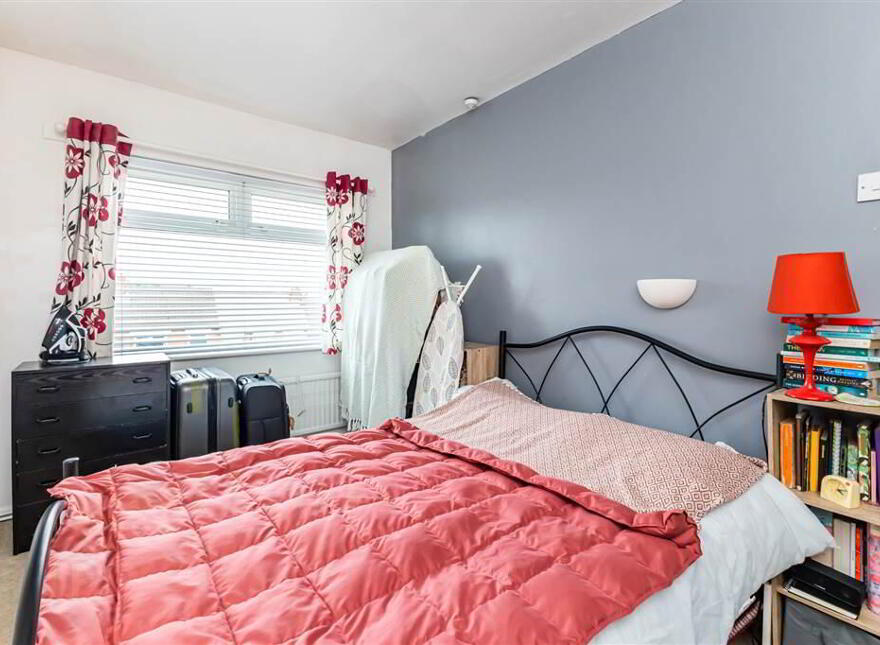 7 Silverstream Park, Bangor, BT20 3LU
