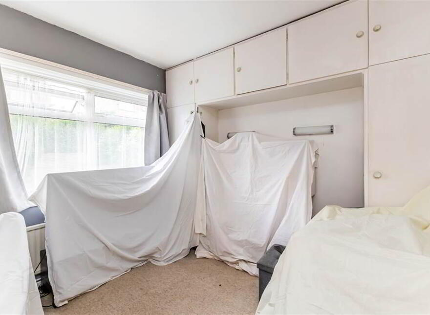 7 Silverstream Park, Bangor, BT20 3LU