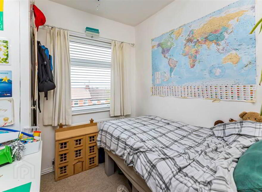 7 Silverstream Park, Bangor, BT20 3LU