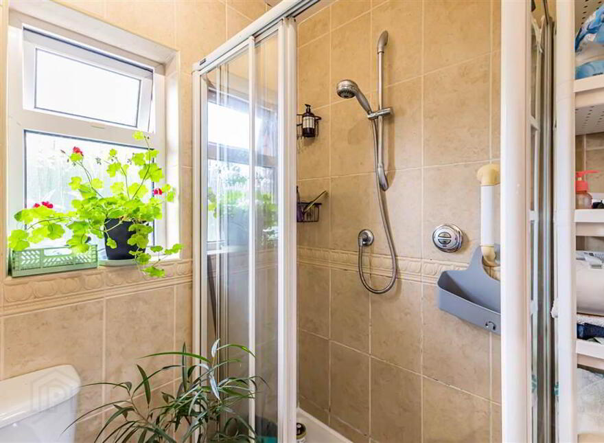7 Silverstream Park, Bangor, BT20 3LU