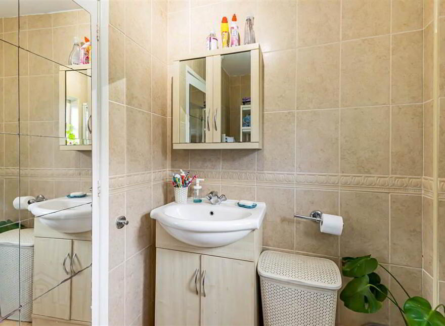 7 Silverstream Park, Bangor, BT20 3LU