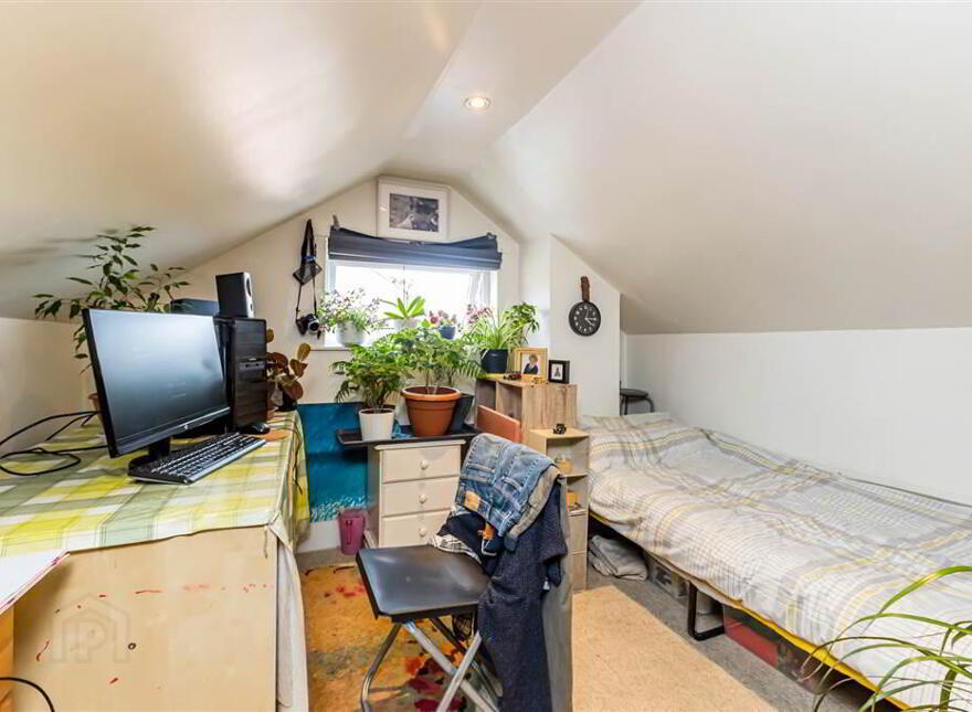 7 Silverstream Park, Bangor, BT20 3LU
