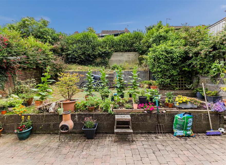 7 Silverstream Park, Bangor, BT20 3LU