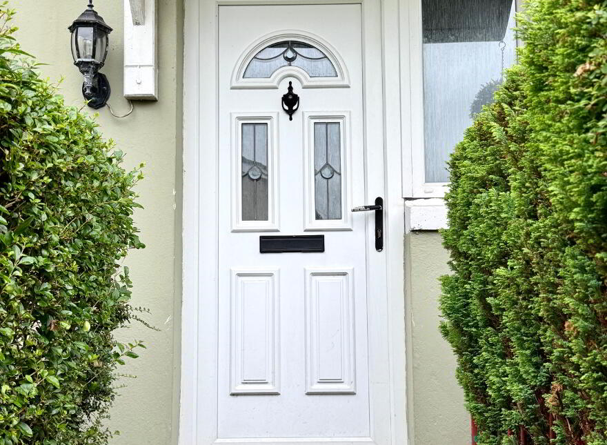 17 Glenside Road, Derry, BT48 0BL
