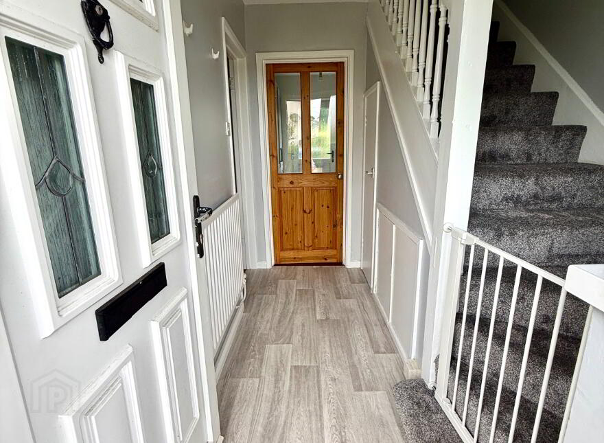 17 Glenside Road, Derry, BT48 0BL