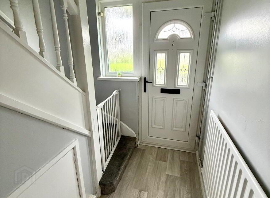 17 Glenside Road, Derry, BT48 0BL