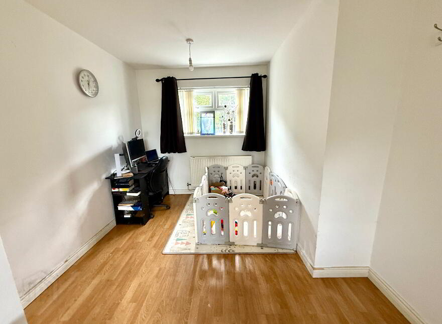 17 Glenside Road, Derry, BT48 0BL