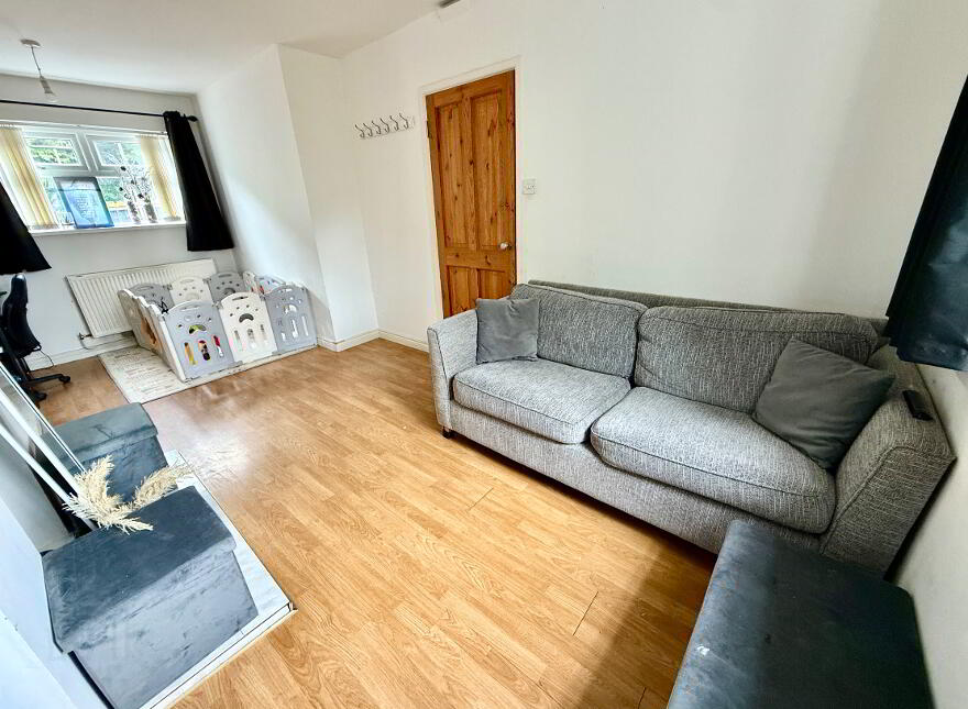 17 Glenside Road, Derry, BT48 0BL