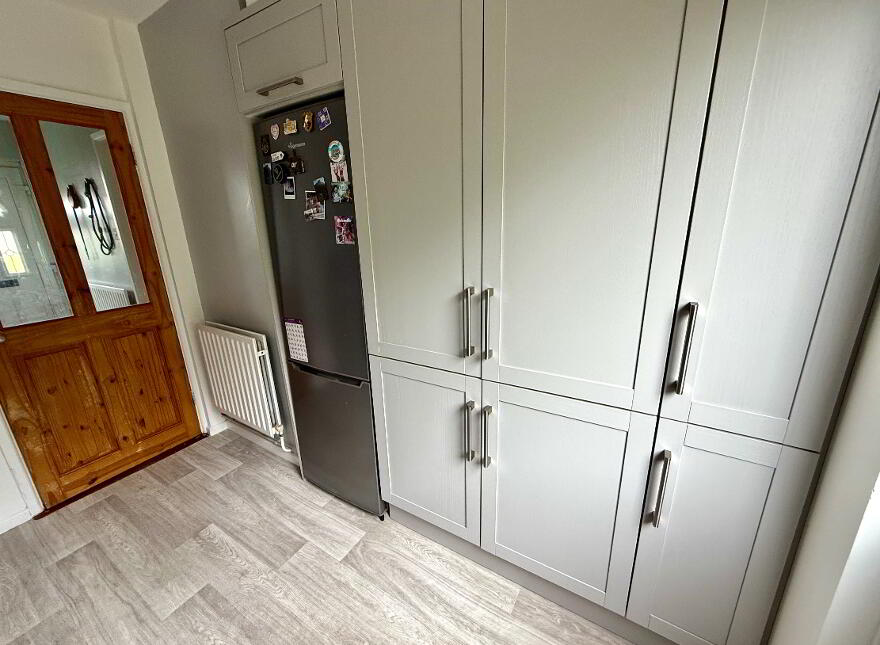 17 Glenside Road, Derry, BT48 0BL