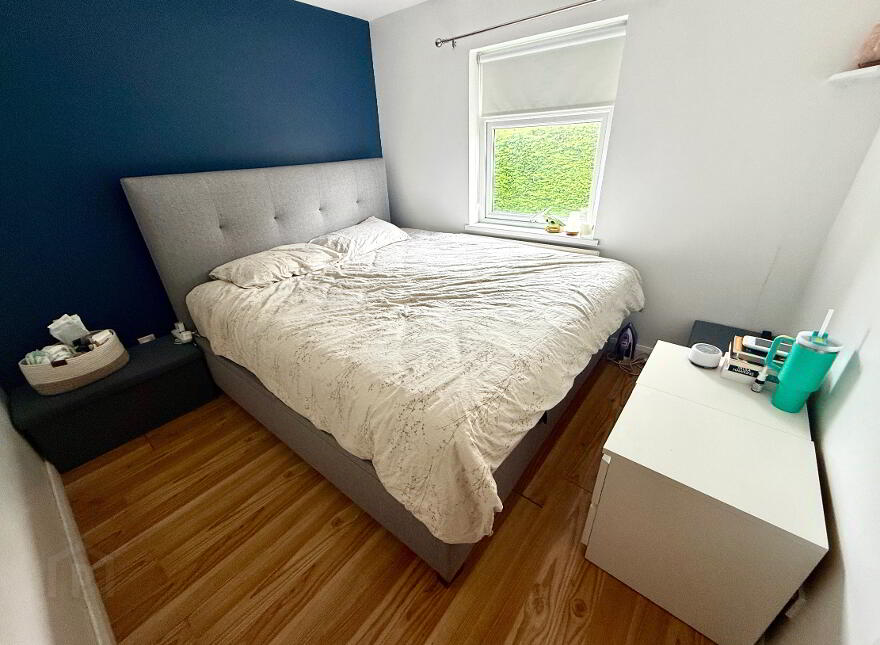 17 Glenside Road, Derry, BT48 0BL