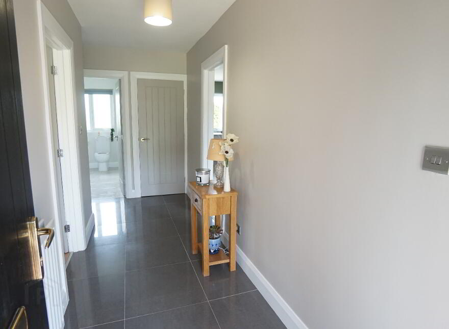 41 Danesfort, Moira, BT67 0SG