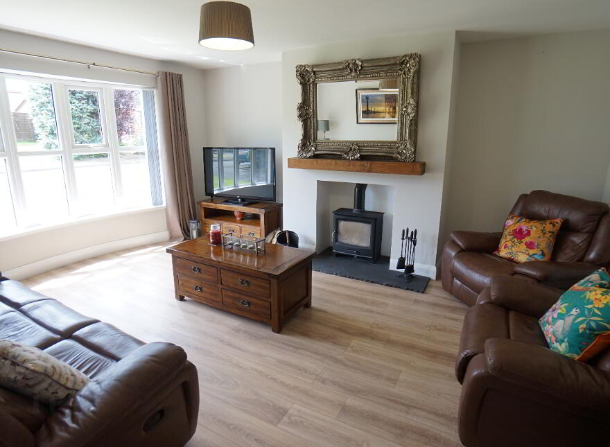 41 Danesfort, Moira, BT67 0SG