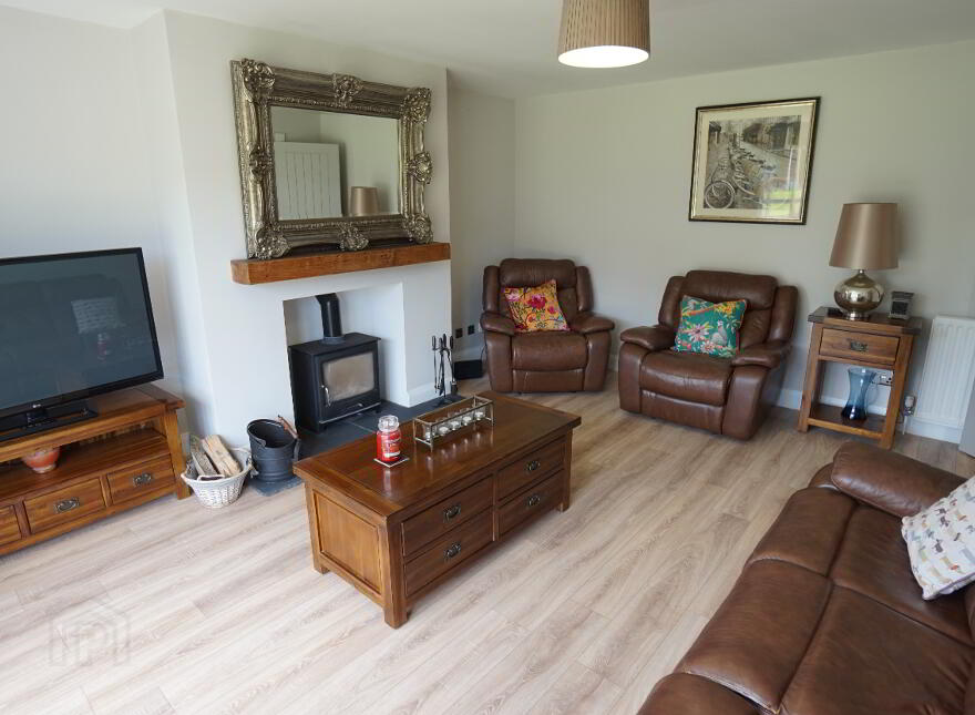 41 Danesfort, Moira, BT67 0SG