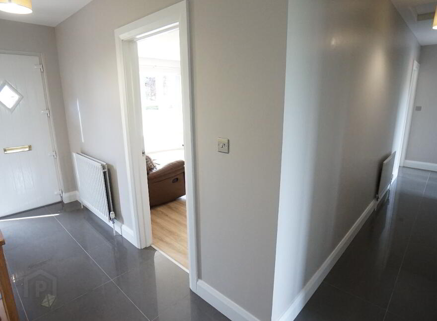 41 Danesfort, Moira, BT67 0SG