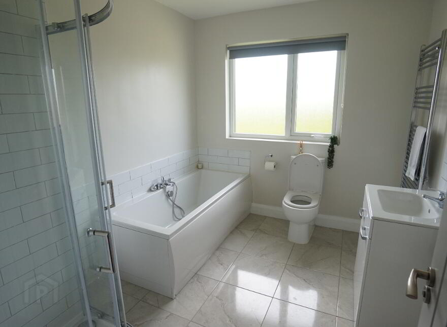 41 Danesfort, Moira, BT67 0SG