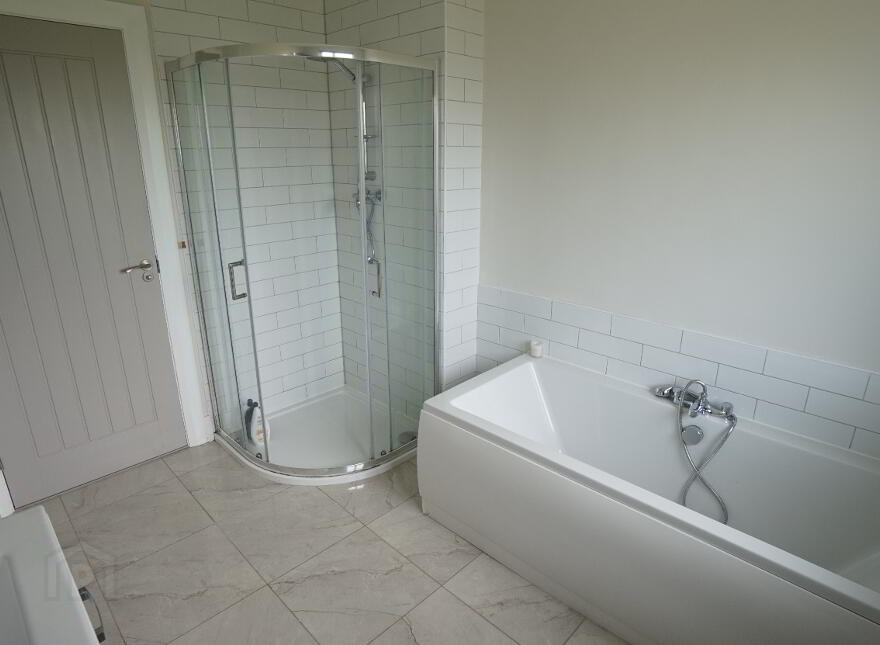 41 Danesfort, Moira, BT67 0SG