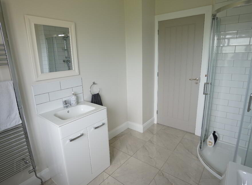 41 Danesfort, Moira, BT67 0SG