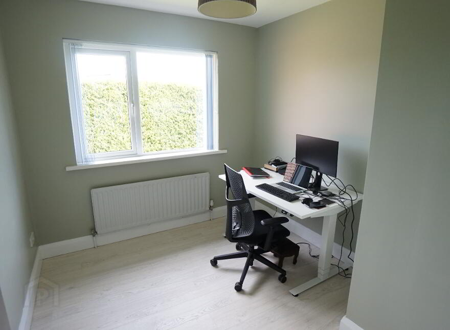 41 Danesfort, Moira, BT67 0SG