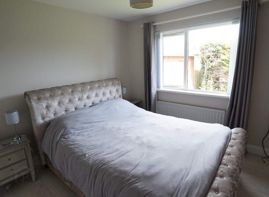 41 Danesfort, Moira, BT67 0SG