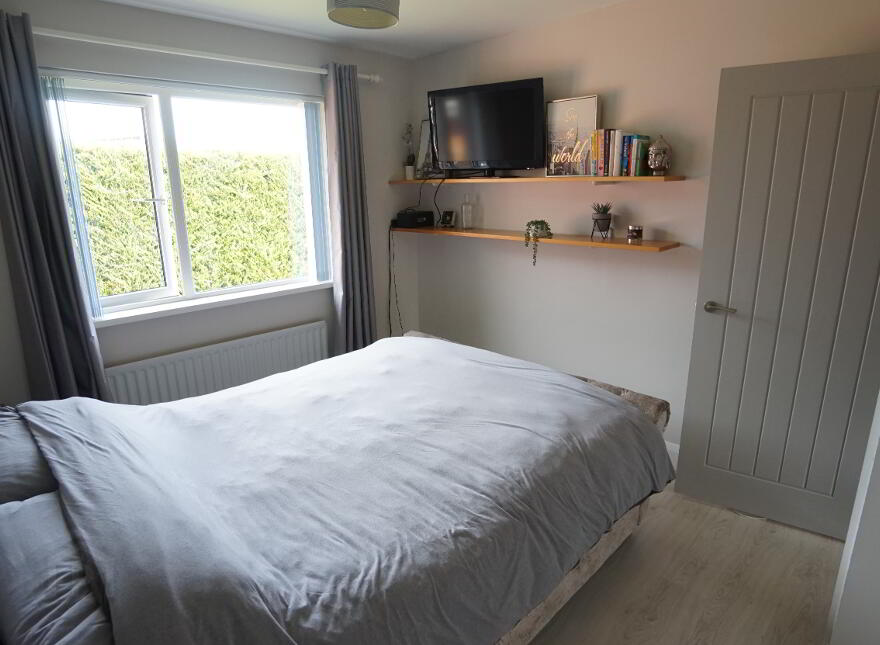 41 Danesfort, Moira, BT67 0SG