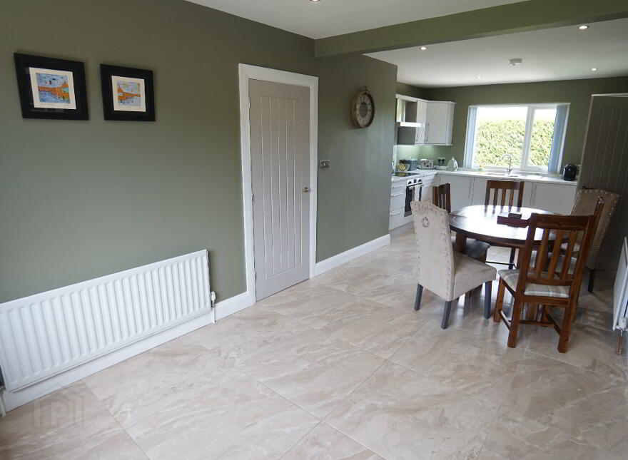 41 Danesfort, Moira, BT67 0SG