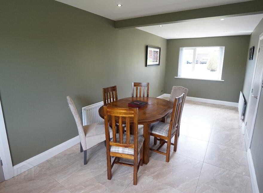 41 Danesfort, Moira, BT67 0SG